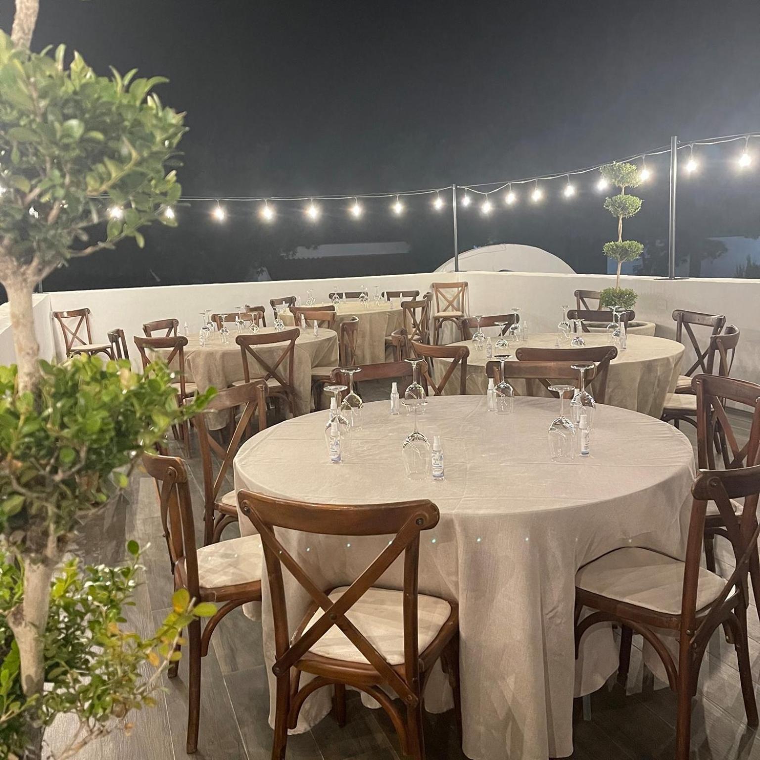 La Ilusion Hotel Campestre Y Balneario 파라스 데 라 푸엔테 외부 사진