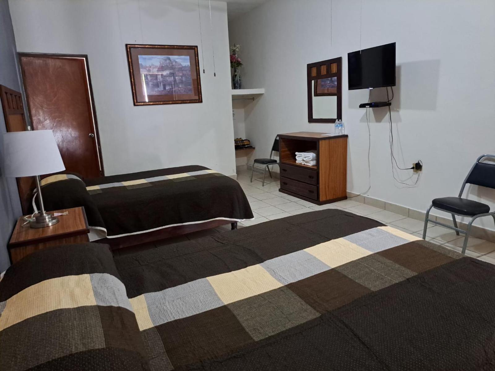 La Ilusion Hotel Campestre Y Balneario 파라스 데 라 푸엔테 외부 사진