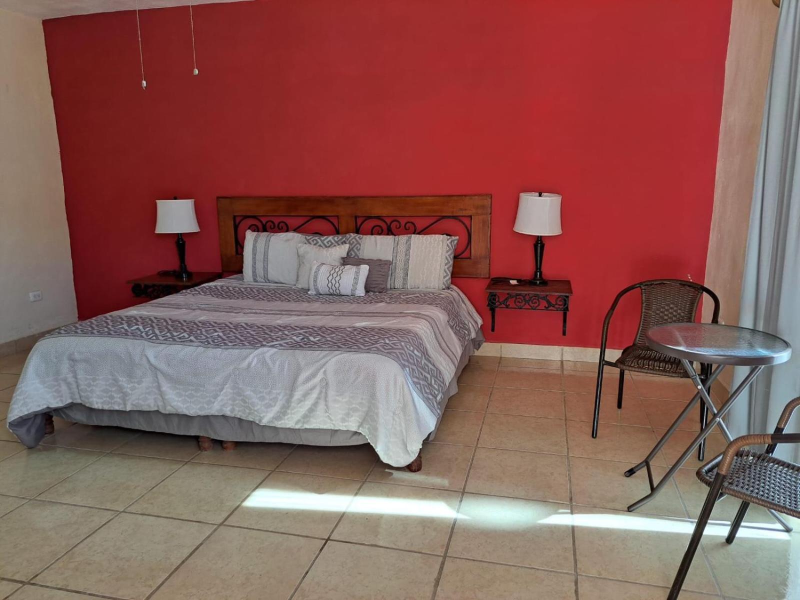 La Ilusion Hotel Campestre Y Balneario 파라스 데 라 푸엔테 외부 사진