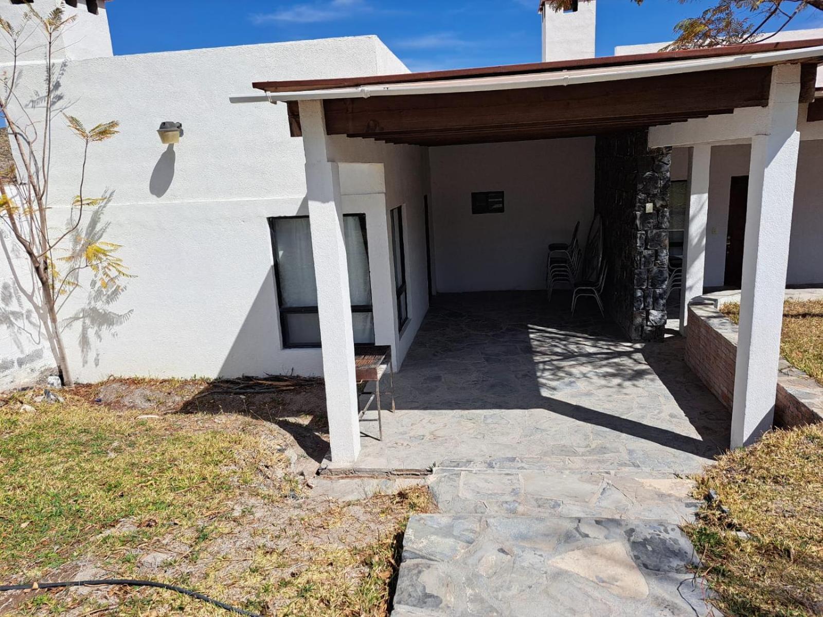 La Ilusion Hotel Campestre Y Balneario 파라스 데 라 푸엔테 외부 사진
